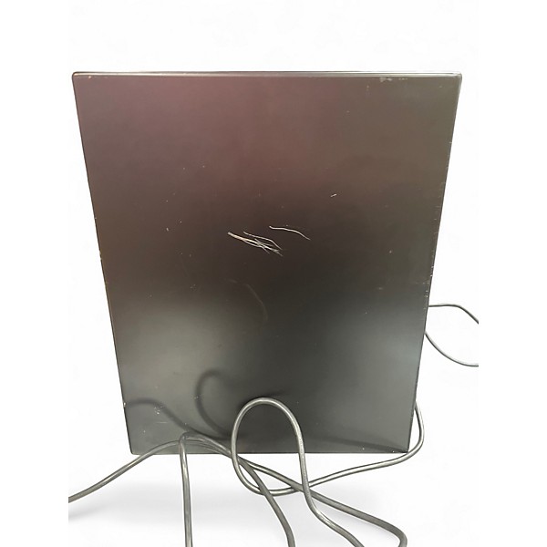 Used KRK ROKIT 8 GEN 3 Powered Monitor
