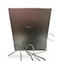 Used KRK ROKIT 8 GEN 3 Powered Monitor