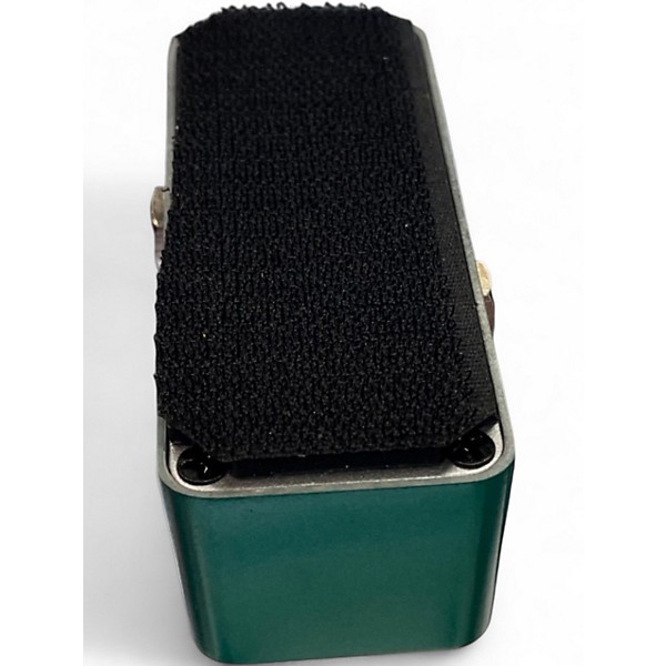 Used Donner VERB SQUARE Effect Pedal