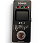 Used Donner DT1 Tuner Pedal thumbnail