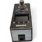 Used Donner DT1 Tuner Pedal