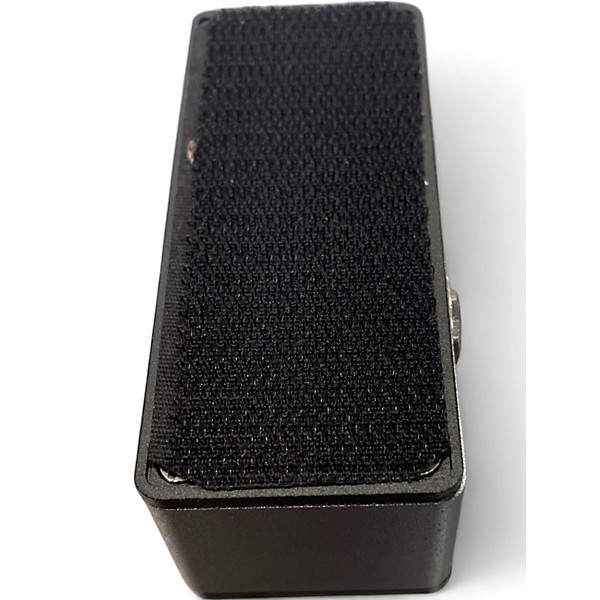 Used Donner DT1 Tuner Pedal