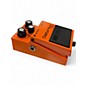 Used BOSS DS1 Distortion Effect Pedal
