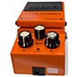 Used BOSS DS1 Distortion Effect Pedal