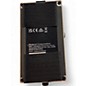 Used BOSS DS1 Distortion Effect Pedal