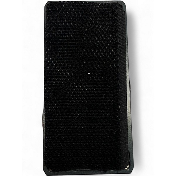 Used Ammoon LOOPER Pedal