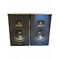 Used ADAM Audio T7V PAIR Powered Monitor thumbnail