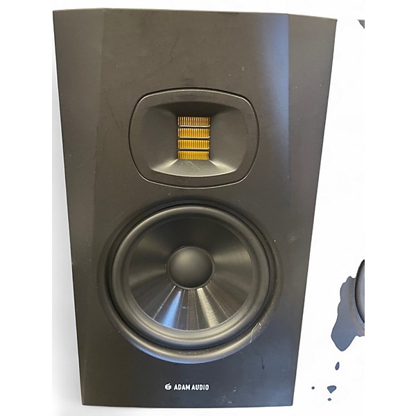 Used ADAM Audio T7V PAIR Powered Monitor
