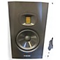 Used ADAM Audio T7V PAIR Powered Monitor