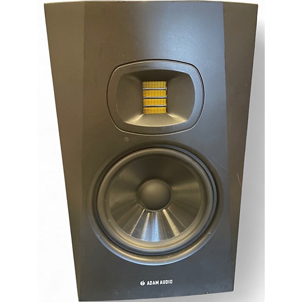 Used ADAM Audio T7V PAIR Powered Monitor