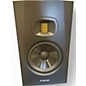 Used ADAM Audio T7V PAIR Powered Monitor