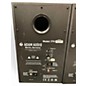 Used ADAM Audio T7V PAIR Powered Monitor