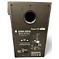 Used ADAM Audio T7V PAIR Powered Monitor