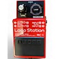 Used BOSS RC1 Loop Station Pedal thumbnail