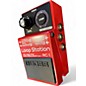 Used BOSS RC1 Loop Station Pedal