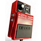 Used BOSS RC1 Loop Station Pedal