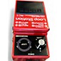 Used BOSS RC1 Loop Station Pedal