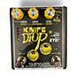 Used Eventide KNIFE DROP Effect Pedal thumbnail