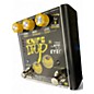 Used Eventide KNIFE DROP Effect Pedal