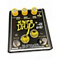 Used Eventide KNIFE DROP Effect Pedal