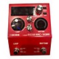 Used BOSS RC-10R Pedal thumbnail