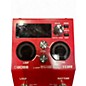 Used BOSS RC-10R Pedal