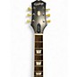 Used Epiphone Les Paul SG Standard White Solid Body Electric Guitar