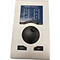 Used RME BABYFACE PRO FS Audio Interface thumbnail