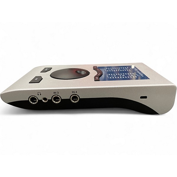 Used RME BABYFACE PRO FS Audio Interface