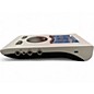 Used RME BABYFACE PRO FS Audio Interface