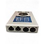 Used RME BABYFACE PRO FS Audio Interface