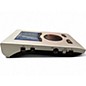Used RME BABYFACE PRO FS Audio Interface