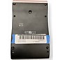 Used RME BABYFACE PRO FS Audio Interface