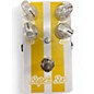 Used Love Pedal Super Six Effect Pedal thumbnail