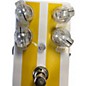 Used Love Pedal Super Six Effect Pedal