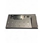Used Line 6 Helix LT Effect Processor thumbnail