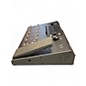 Used Line 6 Helix LT Effect Processor