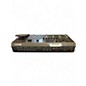 Used Line 6 Helix LT Effect Processor