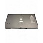 Used Line 6 Helix LT Effect Processor