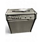 Used Line 6 Spider V 60 1x10 Guitar Combo Amp thumbnail