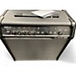 Used Line 6 Spider V 60 1x10 Guitar Combo Amp