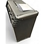 Used Line 6 Spider V 60 1x10 Guitar Combo Amp