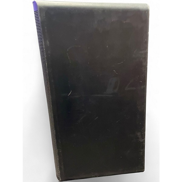 Used Harbinger VARI V2315 Powered Speaker