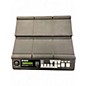 Used Yamaha DTX-MULTI 12 Drum MIDI Controller thumbnail