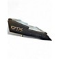 Used Yamaha DTX-MULTI 12 Drum MIDI Controller