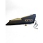 Used Yamaha DTX-MULTI 12 Drum MIDI Controller