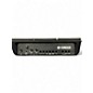 Used Yamaha DTX-MULTI 12 Drum MIDI Controller