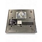 Used Yamaha DTX-MULTI 12 Drum MIDI Controller