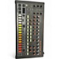 Used Behringer RD8 Drum Machine thumbnail