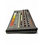 Used Behringer RD8 Drum Machine